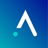 Alki logo - Similar company to Winddle