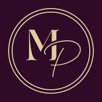 Montandon Immobilien logo - Similar company to Gemag Gebrüder Müller Ag
