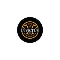 Invictus Health Technologies Ltd. logo - Similar company to Utentic
