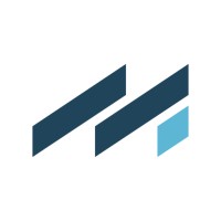 Monefy logo - Similar company to Monefy
