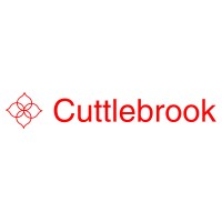 Cuttlebrook Consulting