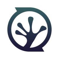 Excuse My French logo - Similar company to Multipub22