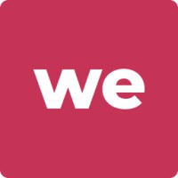 Weconomize logo - Similar company to Zonstart