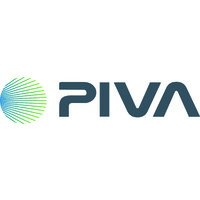Piva Capital logo - Similar company to Technology Fund