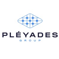 Pleyades Group México logo - Similar company to Bajatuseguro.Com