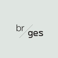 Br/Ges
