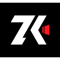 ZK Event Production logo - Similar company to Lan-C