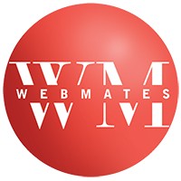 Webmates logo - Similar company to Ci3