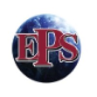 Engineered Parts Sourcing, Inc. logo - Similar company to Cold Heading Co.