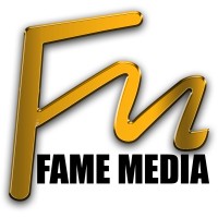 Fame Media