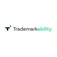 Trademarkability logo - Similar company to Hanson Chambers