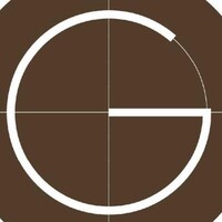 Construtora Gaia logo - Similar company to Estúdio Céu