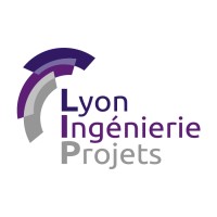 LYON INGENIERIE PROJETS logo - Similar company to Bodin
