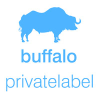 Buffalo Private Label Limited logo - Similar company to Weiss-Tech