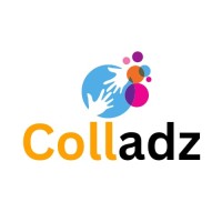 Colladz logo - Similar company to Alterest