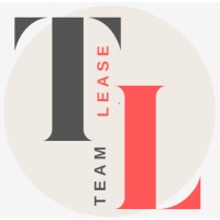 Team Lease Consulting Ltd logo - Similar company to Workers Direct Ltd.