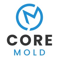 Core Mold Makine Danışmanlık logo - Similar company to Çınartek Makine