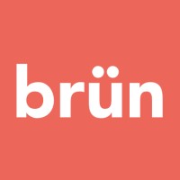 Brün Health logo - Similar company to Unpause