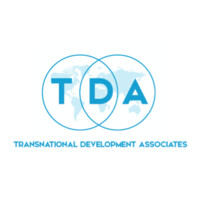 Transnational Development Associates, Inc. logo - Similar company to Buzzard