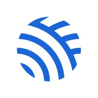 FLOUIT logo - Similar company to Pac Dynamic