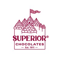 Superior Chocolates