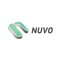 Nuvo Group Australia logo - Similar company to Electrocom Solutions