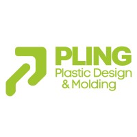 PLING logo - Similar company to N2 Packaging Systems Llc®