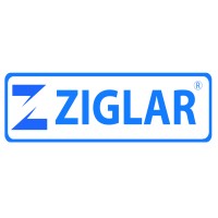 ZIGLAR logo - Similar company to Markuplab Technologies (P) Ltd
