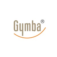 Gymba logo - Similar company to Pro Av Kit