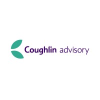 Coughlin Advisory logo - Similar company to Private Equity Gateway Group