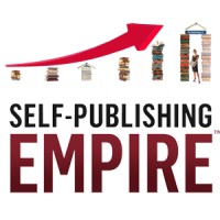 Self-Publishing Empire