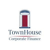 TownHouse Corporate Finance Ltd