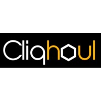 Cliqhaul logo - Similar company to Auger Drilling Services (Ads)