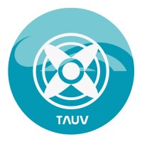 TAUV TEAM logo - Similar company to Tauv