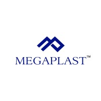 Megaplast India Pvt. Ltd. logo - Similar company to Mega Plast
