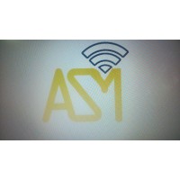ASM WEB TECH PVT LTD logo - Similar company to Palexjda International