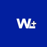 Worklife+ logo - Similar company to C2Impact