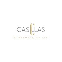 Casillas & Associates LLC logo - Similar company to Bentley & More Llp