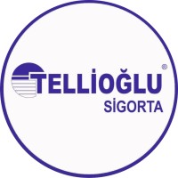 TELLİOĞLU SİGORTA ARACILIK HİZMETLERİ LTD ŞTİ logo - Similar company to Sigola