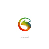 Digimo logo - Similar company to Neolux
