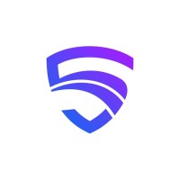 SigmaSecurity logo - Similar company to Dr. Sarafi Rechtsanwaltsgesellschaft Mbh