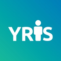 YRIS logo - Similar company to Yris Solutions