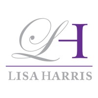 Lisa Harris Design