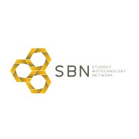 Student Biotechnology Network logo - Similar company to Immunity Diagnostics Inc.