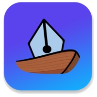 Syncing Syllabi