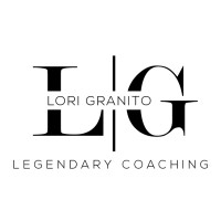 Legendary Coaching logo - Similar company to Peak Communication - Peakcommunication.Net