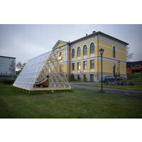 Tromsø Kunstforening