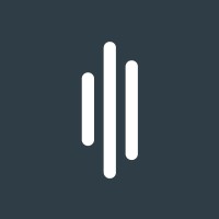 Sustainable Sovereign Debt Hub (SSDH) logo - Similar company to Naturefinance