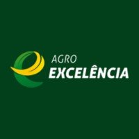 Agro Excelência logo - Similar company to Agradar