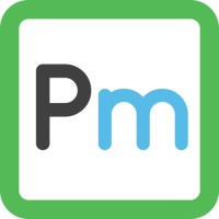PetMedicus.com logo - Similar company to Eventbuilder
